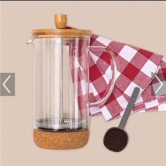 Fall 2022 Jilly box items - Picture 5 of 13